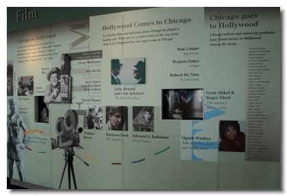Chicago (7)